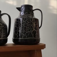 جيك ماء - صناعة هندية فنتج اصدار 1994