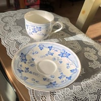 كوب فنتج صناعة يابانية من Momoyama