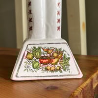 مبخر فنتج ونادر نمط ريفي | صناعة تايوان