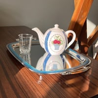 صينية ستانلس ستيل صناعة يابانية فنتج