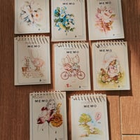 مذكرة الجيب ، فنتج صناعة تايوان