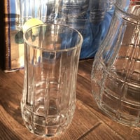 طقم جيك ايطالي فنتج