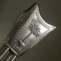 مبخرة يابانية اصدار قديم وارد الميمني