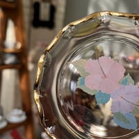 استكانات فنتج صناعة يابانية