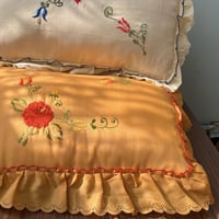 مخدة فنتج | صناعة اندونيسية