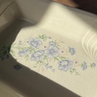 صحن فنتج | صناعة يابانية