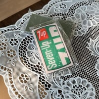 مساحة / محاية ( سفن اب ) اصدار قديم