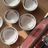 بوادي بورسلان فنتج