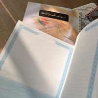 كراس خرائط | صناعة كورية فنتج