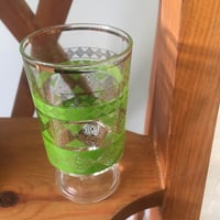 كاسات صناعة ايطالية فنتج