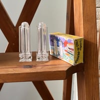 ملاحة اكريلك فنتج صناعة هونغ كونغ