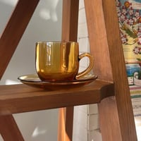 كوب صناعة يابانية فنتج ماركة ADELEX