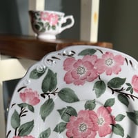 كوب فنتج صناعة يابانية اصدار السبعينات من روائع ما...