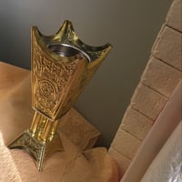 مبخر ياباني فنتج