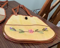 شنطة فنتج | صناعة تايوان