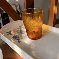 قلاص فنتج صناعة اندونيسية