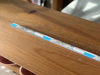 قلم رصاص ياباني فنتج