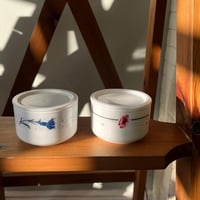 سكرية فنتج | صناعة إسبانية من هرمونيا