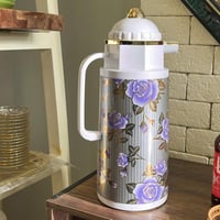 ترمس فنتج ( شعار اهلا وسهلا ) صناعة يابانية ماركة...