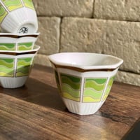 فنجال صناعة يابانية فنتج ماركة ياماسين