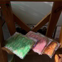 شنطة فنتج صناعة هونغ كونغ