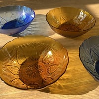 بوادي مزخرفة فنتج | صناعة اندونيسية