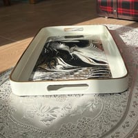 صينية يابانية فنتج اصدار الثمانينات