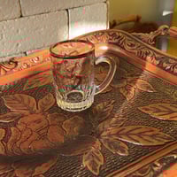 بيالات " بادحمان " صناعة تركية فنتج | الخريطة