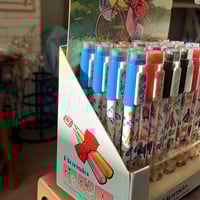 أقلام فنتج | صناعة تايلاند