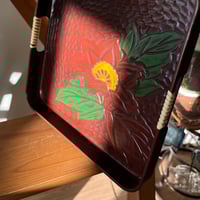 طقم من 3 صياني صناعة يابانية فنتج ونادرة اصدار الث...