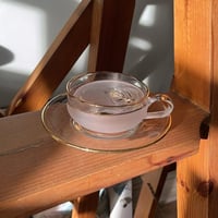 كوب صناعة يابانية فنتج