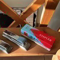 دباسة اصدار قديم