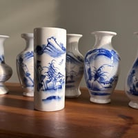 فازت فنتج حجم صغير " ميني"