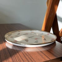 صينية صناعة يابانية فنتج اصدار السبعينات