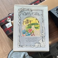 اوتجراف فنتج صناعة تايوان