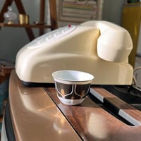 درزن فناجيل صناعة يابانية فنتج من yamasen