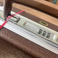 شنطة فنتج | صناعة تايوان