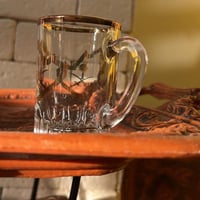 بيالات " بادحمان " صناعة تركية فنتج | الخريطة