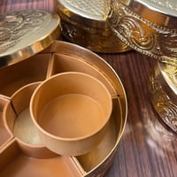 مطبقية " مقسّمه " فنتج | صناعة اليابان