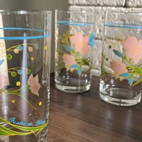 قلاص صناعة اندونيسية فنتج