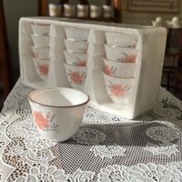 فناجيل صناعة كورية فنتج