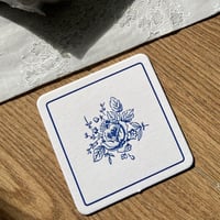 كوستر فنتج | صناعة يابانية