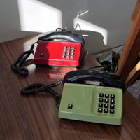 تليفون فنتج | صناعة تايوان