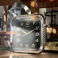 ساعة فنتج صناعة تايوان .