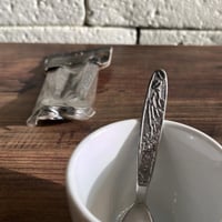 ملعقة فنتج | صناعة هندية