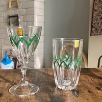 قلاصات فنتج | صناعة فرنسية