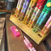 قلم فنتج صناعة تايلاند