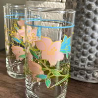 قلاص صناعة اندونيسية فنتج