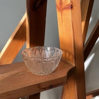 بادية صغيرة فنتج | صناعة اندونيسية