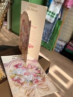 بطاقات تهنئة للعيد